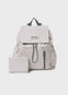 Pañalera Mochila Hielo Mayoral M19090
