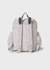 Pañalera Mochila Hielo Mayoral M19090 MAYORAL