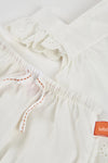 Conjunto De Tejido De Bebé Niña -Bci Boboli T1M M123028 BOBOLI