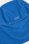 Gorra Para El Agua Poliamida Azul De Niño Boboli Ts/48 M503222 BOBOLI