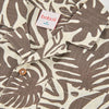 Camisa M/C Popelín Estampada Cafe De Niño -Bci Boboli T4 M623056 BOBOLI