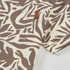 Camisa M/C Popelín Estampada Cafe De Niño -Bci Boboli T4 M623056 BOBOLI