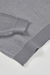 Jersey Tricotosa De Niño -Bci Boboli T8 M853084 BOBOLI