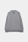 Jersey Tricotosa De Niño -Bci Boboli T8 M853084 BOBOLI