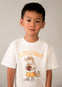 Playera M/C