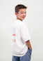 Playera M/C