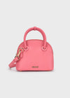 Bolso Camelia Mayoral M10206 MAYORAL