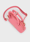 Bolso Camelia Mayoral M10206 MAYORAL