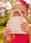 Bolso Hueso Mayoral M10206