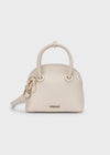 Bolso Hueso Mayoral M10206 MAYORAL