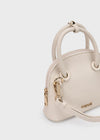 Bolso Hueso Mayoral M10206 MAYORAL