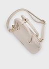 Bolso Hueso Mayoral M10206 MAYORAL