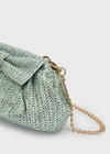 Bolso Lago Mayoral M10207 MAYORAL