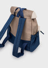 Mochila Marino Mayoral M10211 MAYORAL