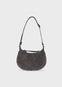 Bolso Gris Mayoral M10231