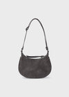 Bolso Gris Mayoral M10231 MAYORAL