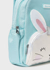 Mochila Guarderia Anis Mayoral M9089 MAYORAL