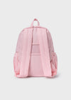 Mochila Guarderia Rosa Baby Mayoral M9089 MAYORAL