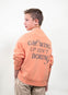 Sudadera