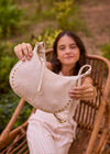 Bolso Arena Mayoral M10231 MAYORAL