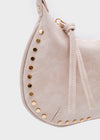 Bolso Arena Mayoral M10231 MAYORAL
