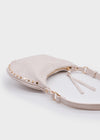 Bolso Arena Mayoral M10231 MAYORAL