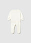 Conjunto Tejido Ceramica Bebe Unisex Mayoral M1502