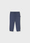 Pantalon Jogger Bolsillo Oceano Bebe Niño Mayoral M1524