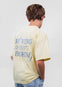 Conjunto Playera M/C