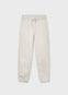 Pantalon Jogger Beige Junior Niño Mayoral M6569