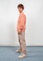 Pantalon Jogger Dark Arena Niño Mayoral M6574