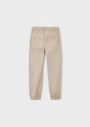Pantalon Jogger Dark Arena Niño Mayoral M6574 MAYORAL