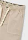 Pantalon Jogger Dark Arena Niño Mayoral M6574 MAYORAL