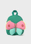 Mochila Esmeralda Mayoral M10158