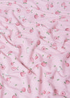 Muselina Bambu Rose Bebe Mayoral M9052 MAYORAL
