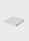Muselina Bambu Plata Bebe Mayoral M9052 MAYORAL