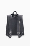 Backpack Mickey Ki Denim Light Grey M26Sakd01 Dama Desigual DESIGUAL