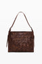 Bolso Argon Camel Buxt Cuero Wes M26Saxpa0 Dama Desigual