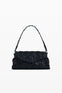 Bolso Argon Black Zarauz Negro M26Saxpa1 Dama Desigual