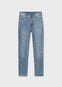 Pantalon Mezclilla Regular Fit Claro Junior Niño Mayoral M543