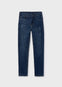 Pantalon Largo Mezclilla Fluido O Mayoral M6557