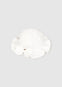 Gorro Blanco Mayoral M10145