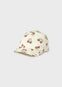 Gorra Hueso Mayoral M10150