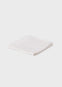 Cobija Tejido Ceramica Mayoral M9020