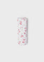 Muselina Gasa Bambu Grande Rose Mayoral M9059