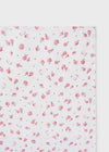 Muselina Gasa Bambu Grande Rose Mayoral M9059 MAYORAL