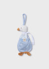 Peluche Portachupon Cielo Mayoral M9080 MAYORAL