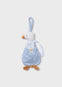 Peluche Portachupon Cielo Mayoral M9080