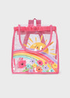 Mochila Playa Amapola Mayoral M9088 MAYORAL