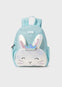Mochila Guarderia Anis Mayoral M9089
